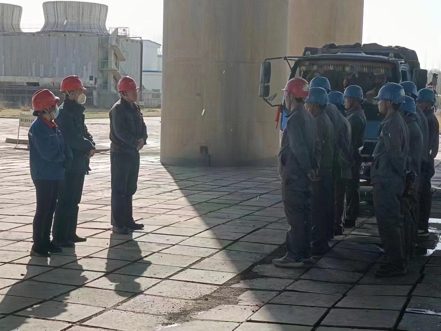 白茅湖农场房屋发生倾斜怎么进行纠偏扶正?